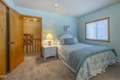 Stunning bay, bridge, and ocean views surround this - photo 38