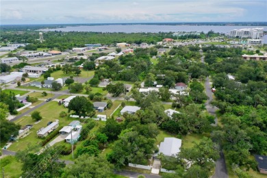 This is a fantastic investment opportunity to build your home in - photo 8