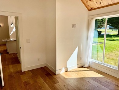 Welcome to one of the most unique creekfront opportunities - photo 38