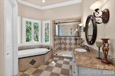 LUXURY LIVING IN PELLYN WOOD! This custom residence built by - photo 39