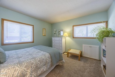 Stunning bay, bridge, and ocean views surround this - photo 39