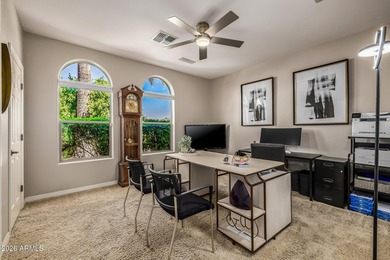 PRICED WAY BELOW APPRAISED VALUE: SELLER IS HIGHLY MOTIVATED AND - photo 40