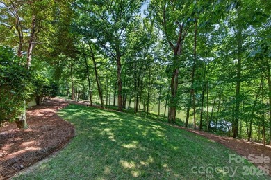 LUXURY LIVING IN PELLYN WOOD! This custom residence built by - photo 40
