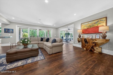 Welcome to 1421 Alpine Creek, a luxurious single-family home in - photo 40