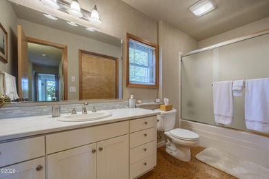 Stunning bay, bridge, and ocean views surround this - photo 40