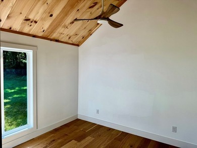 Welcome to one of the most unique creekfront opportunities - photo 40