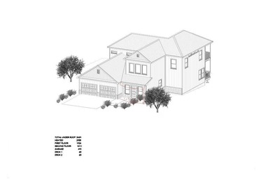 Lake Loch Lomond Home For Sale in Bella Vista Arkansas