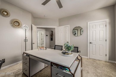PRICED WAY BELOW APPRAISED VALUE: SELLER IS HIGHLY MOTIVATED AND - photo 41