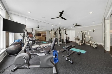 Welcome to 1421 Alpine Creek, a luxurious single-family home in - photo 41