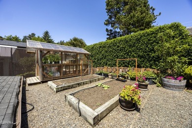 Stunning bay, bridge, and ocean views surround this - photo 41