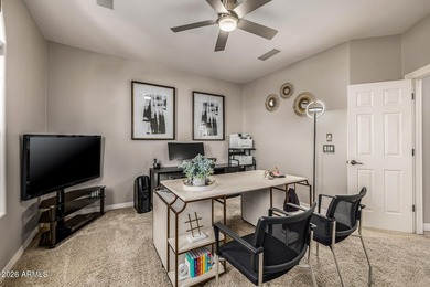 PRICED WAY BELOW APPRAISED VALUE: SELLER IS HIGHLY MOTIVATED AND - photo 42