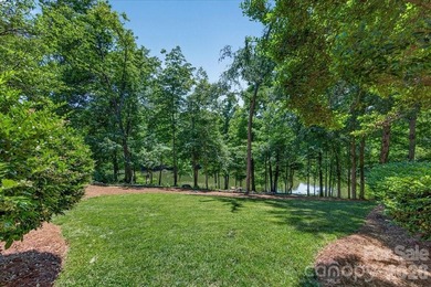 LUXURY LIVING IN PELLYN WOOD! This custom residence built by - photo 42