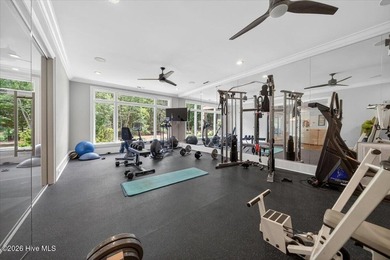 Welcome to 1421 Alpine Creek, a luxurious single-family home in - photo 42