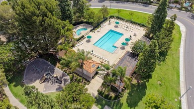 12921 Ternberry Ct - photo 42