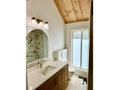 Welcome to one of the most unique creekfront opportunities - photo 42