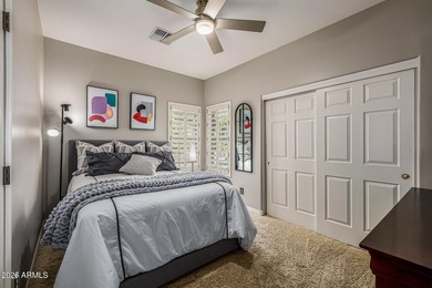 PRICED WAY BELOW APPRAISED VALUE: SELLER IS HIGHLY MOTIVATED AND - photo 43