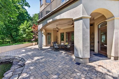 LUXURY LIVING IN PELLYN WOOD! This custom residence built by - photo 43