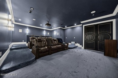 Welcome to 1421 Alpine Creek, a luxurious single-family home in - photo 43