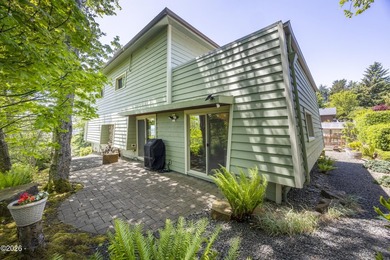 Stunning bay, bridge, and ocean views surround this - photo 43