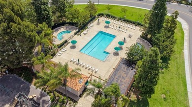 12921 Ternberry Ct - photo 43