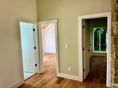 Welcome to one of the most unique creekfront opportunities - photo 43