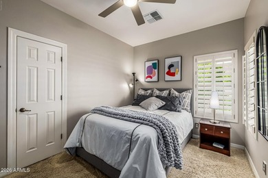 PRICED WAY BELOW APPRAISED VALUE: SELLER IS HIGHLY MOTIVATED AND - photo 44