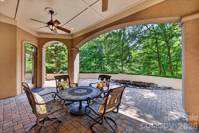 LUXURY LIVING IN PELLYN WOOD! This custom residence built by - photo 44