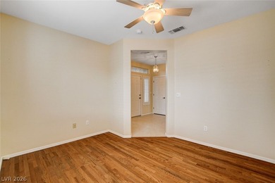 Welcome to the beautifully upgraded *Amber* model home in the - photo 44