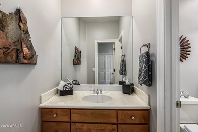 PRICED WAY BELOW APPRAISED VALUE: SELLER IS HIGHLY MOTIVATED AND - photo 45