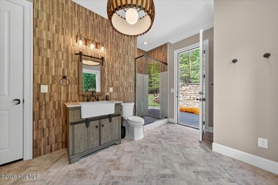 Welcome to 1421 Alpine Creek, a luxurious single-family home in - photo 45