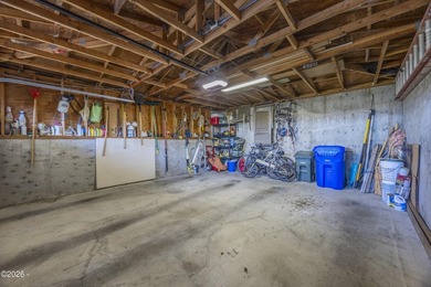 Stunning bay, bridge, and ocean views surround this - photo 45