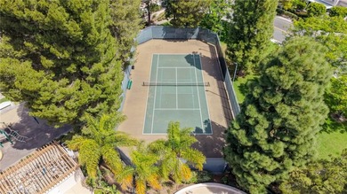 12921 Ternberry Ct - photo 45