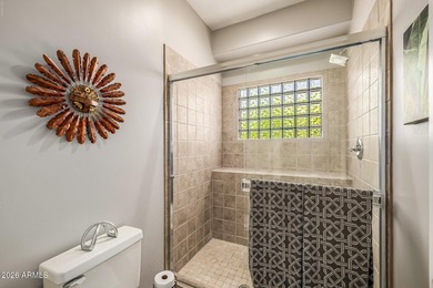 PRICED WAY BELOW APPRAISED VALUE: SELLER IS HIGHLY MOTIVATED AND - photo 46