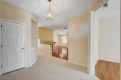 Welcome to the beautifully upgraded *Amber* model home in the - photo 46