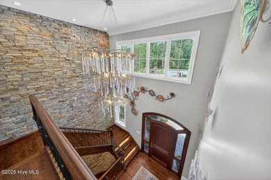 Welcome to 1421 Alpine Creek, a luxurious single-family home in - photo 46