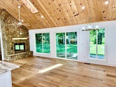 Welcome to one of the most unique creekfront opportunities - photo 46