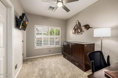 PRICED WAY BELOW APPRAISED VALUE: SELLER IS HIGHLY MOTIVATED AND - photo 47