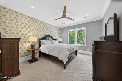 Welcome to 1421 Alpine Creek, a luxurious single-family home in - photo 47