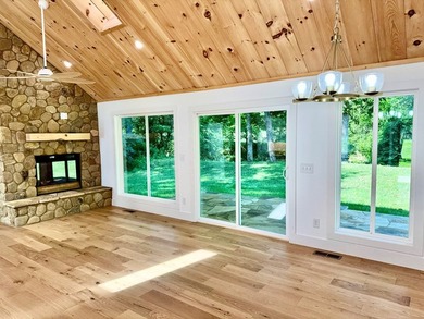Welcome to one of the most unique creekfront opportunities - photo 47