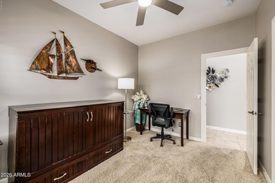 PRICED WAY BELOW APPRAISED VALUE: SELLER IS HIGHLY MOTIVATED AND - photo 48