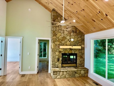 Welcome to one of the most unique creekfront opportunities - photo 48