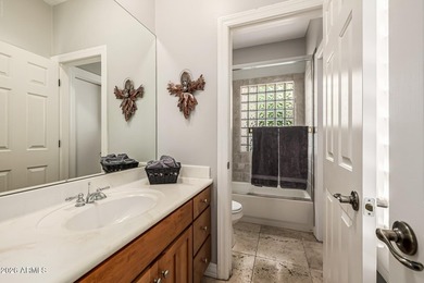 PRICED WAY BELOW APPRAISED VALUE: SELLER IS HIGHLY MOTIVATED AND - photo 49