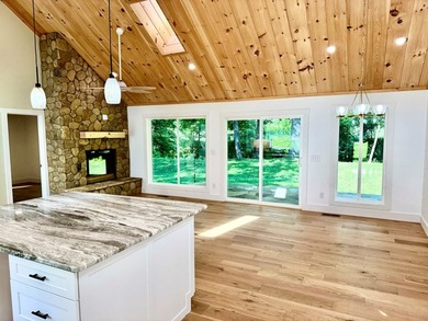 Welcome to one of the most unique creekfront opportunities - photo 49