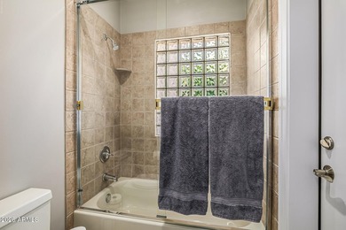 PRICED WAY BELOW APPRAISED VALUE: SELLER IS HIGHLY MOTIVATED AND - photo 50