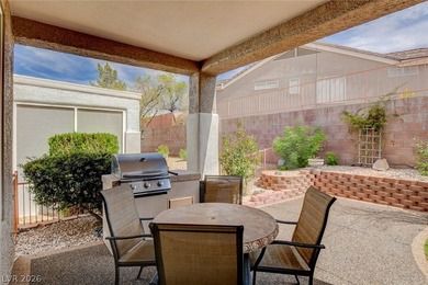 Welcome to the beautifully upgraded *Amber* model home in the - photo 50