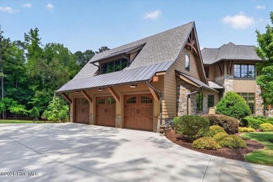 Welcome to 1421 Alpine Creek, a luxurious single-family home in - photo 50