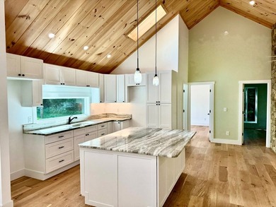 Welcome to one of the most unique creekfront opportunities - photo 50