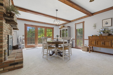 OPEN HOUSE SUNDAY 7/12/26 1 TO 3:00PM - photo 10