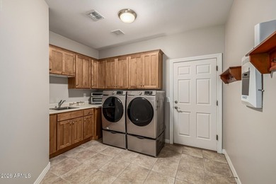 PRICED WAY BELOW APPRAISED VALUE: SELLER IS HIGHLY MOTIVATED AND - photo 51