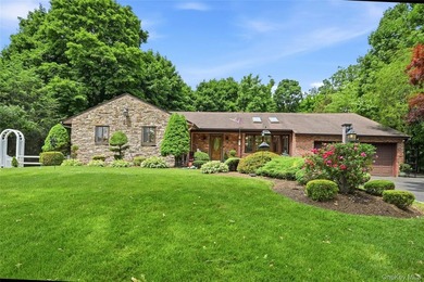 Don't miss this meticulously maintained 4-bedroom ranch in the - photo 1